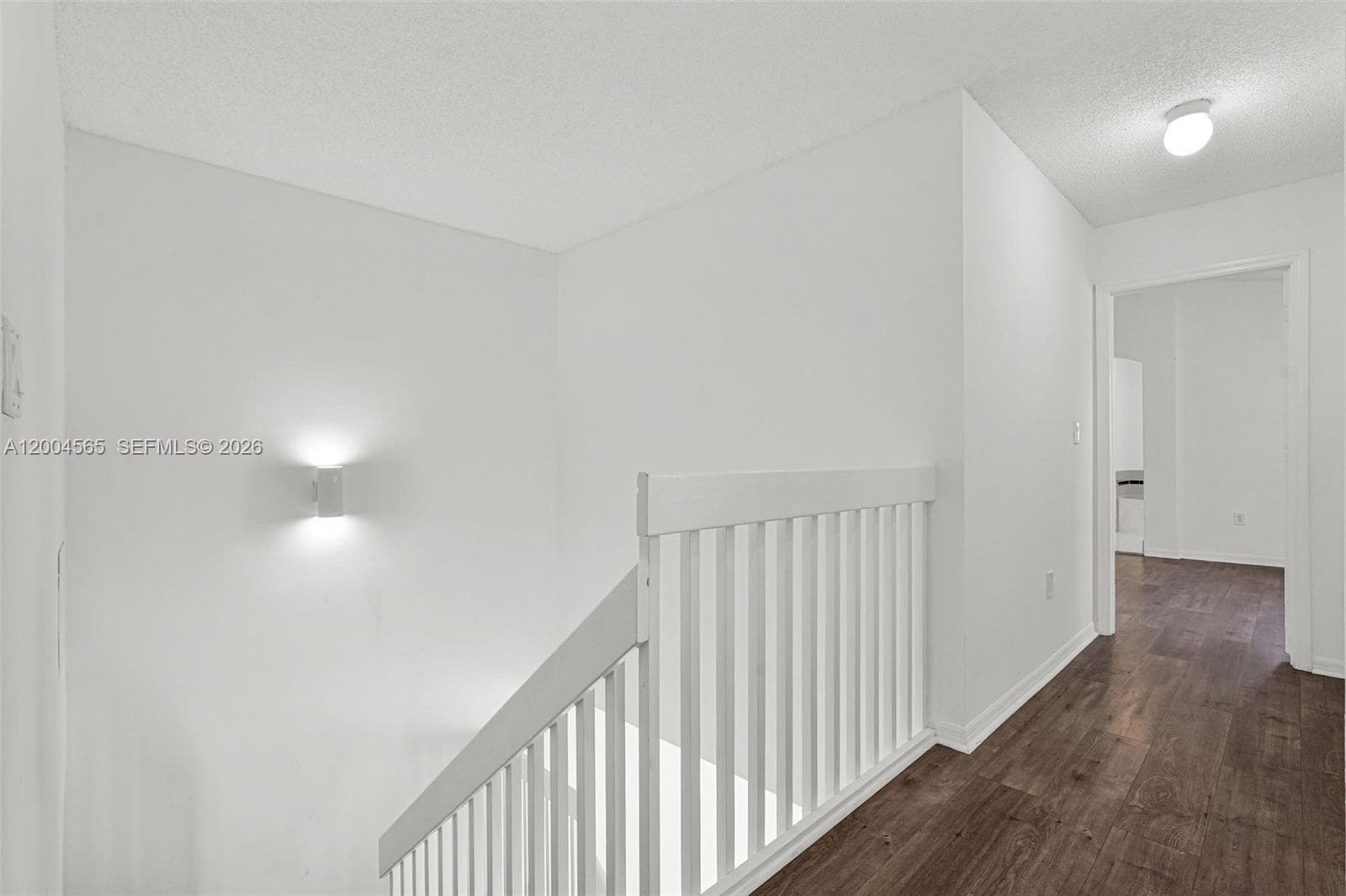 1675 Yellowheart Way photo 20