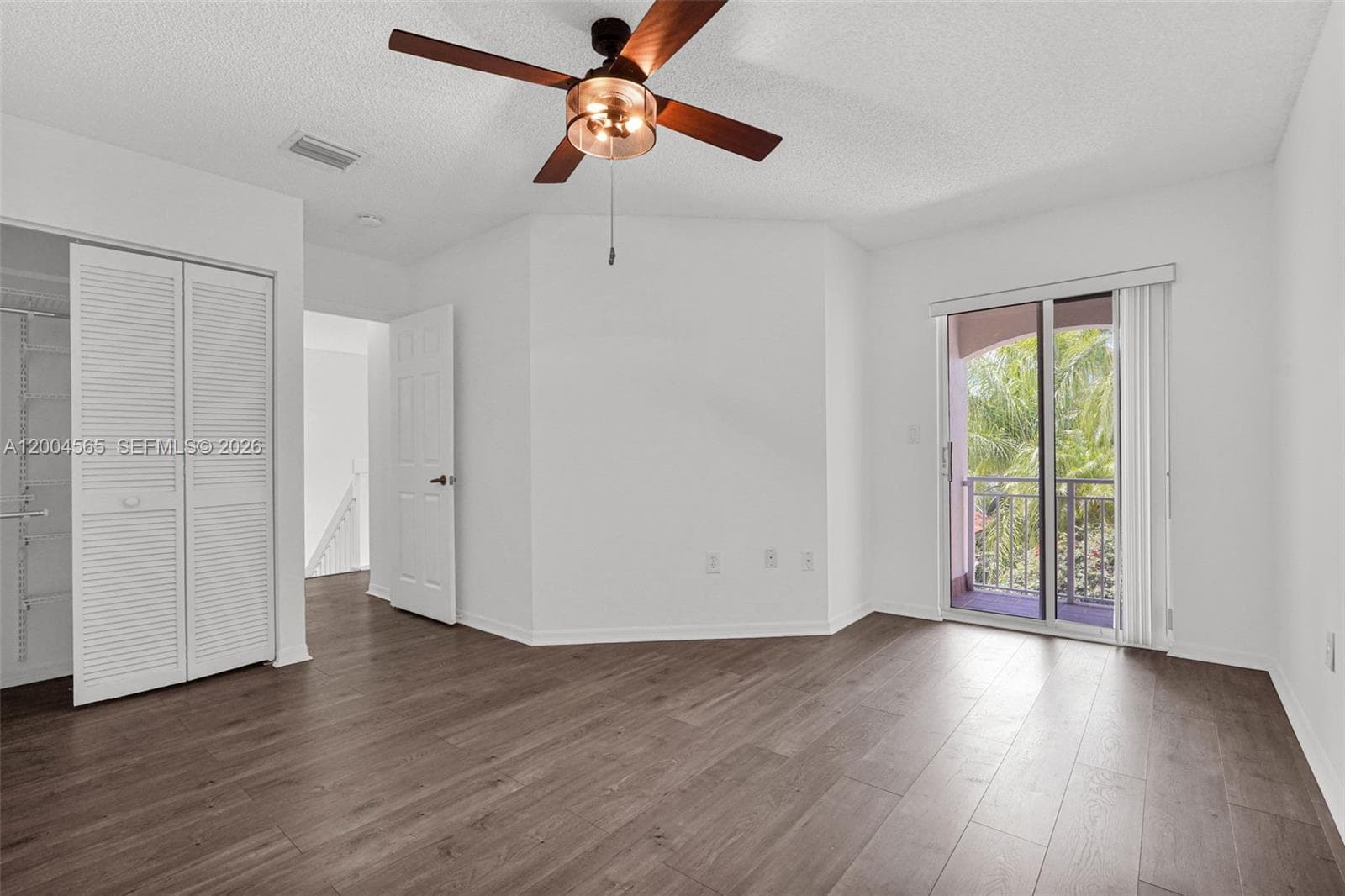 1675 Yellowheart Way photo 24