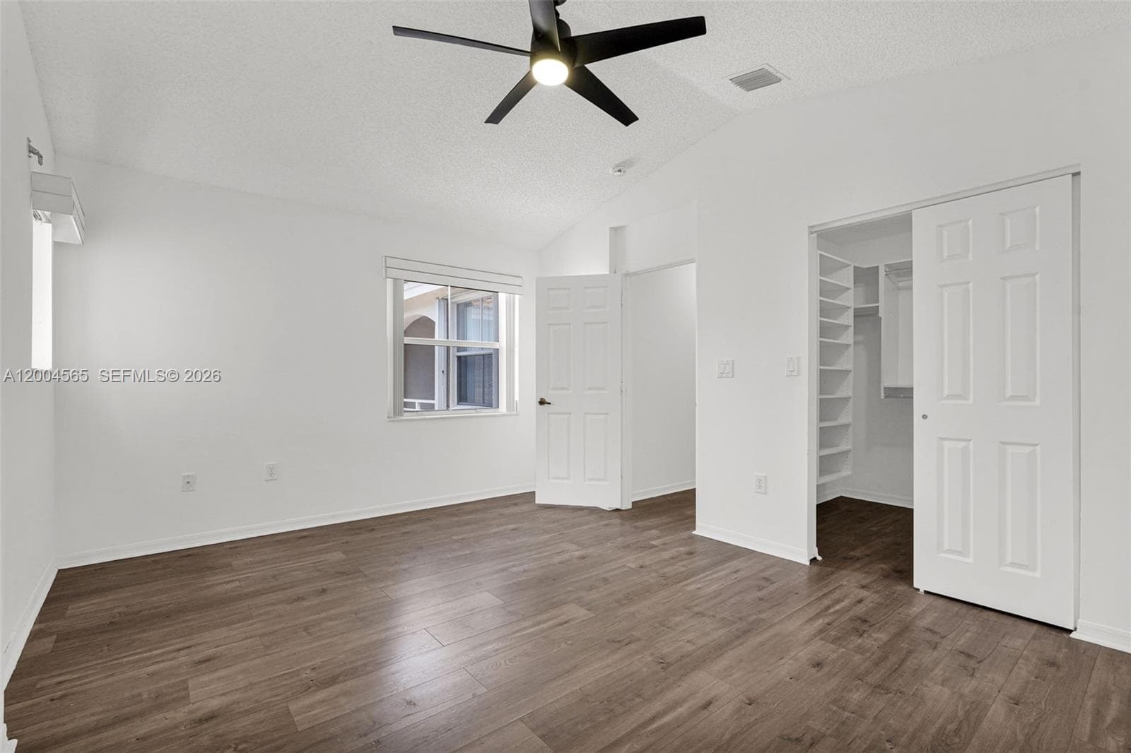 1675 Yellowheart Way photo 30
