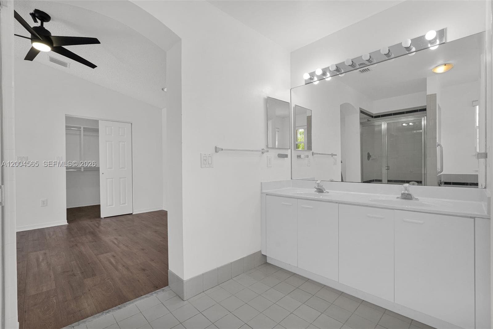 1675 Yellowheart Way photo 34
