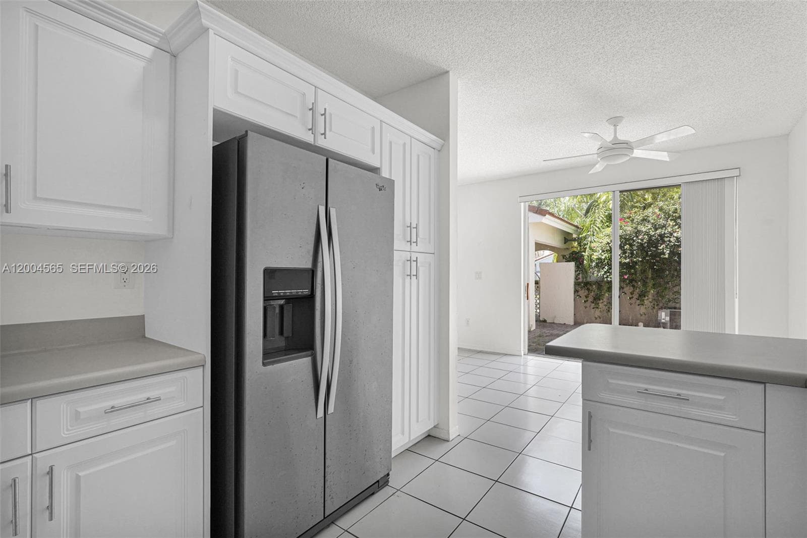 1675 Yellowheart Way photo 14