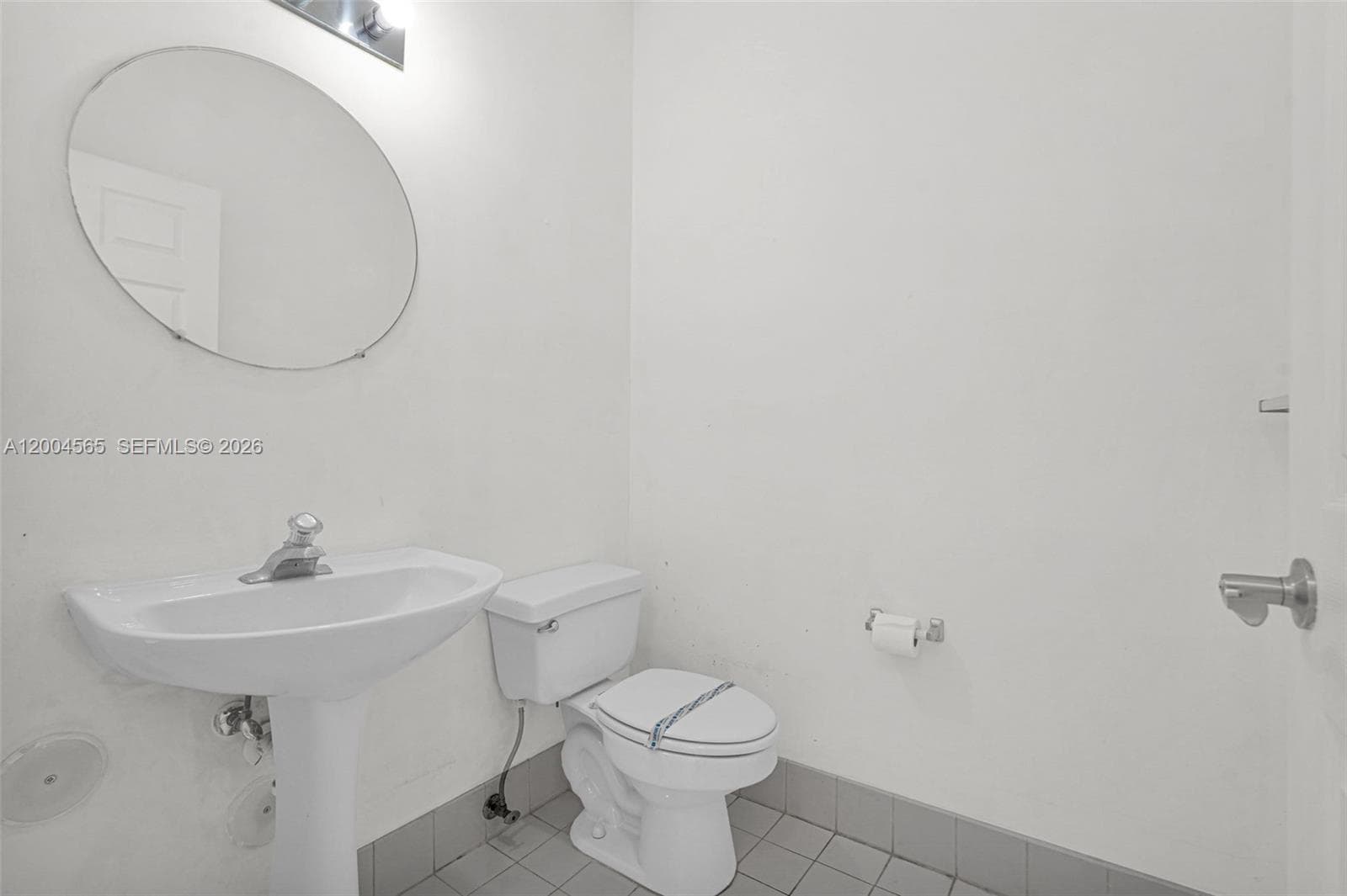 1675 Yellowheart Way photo 18