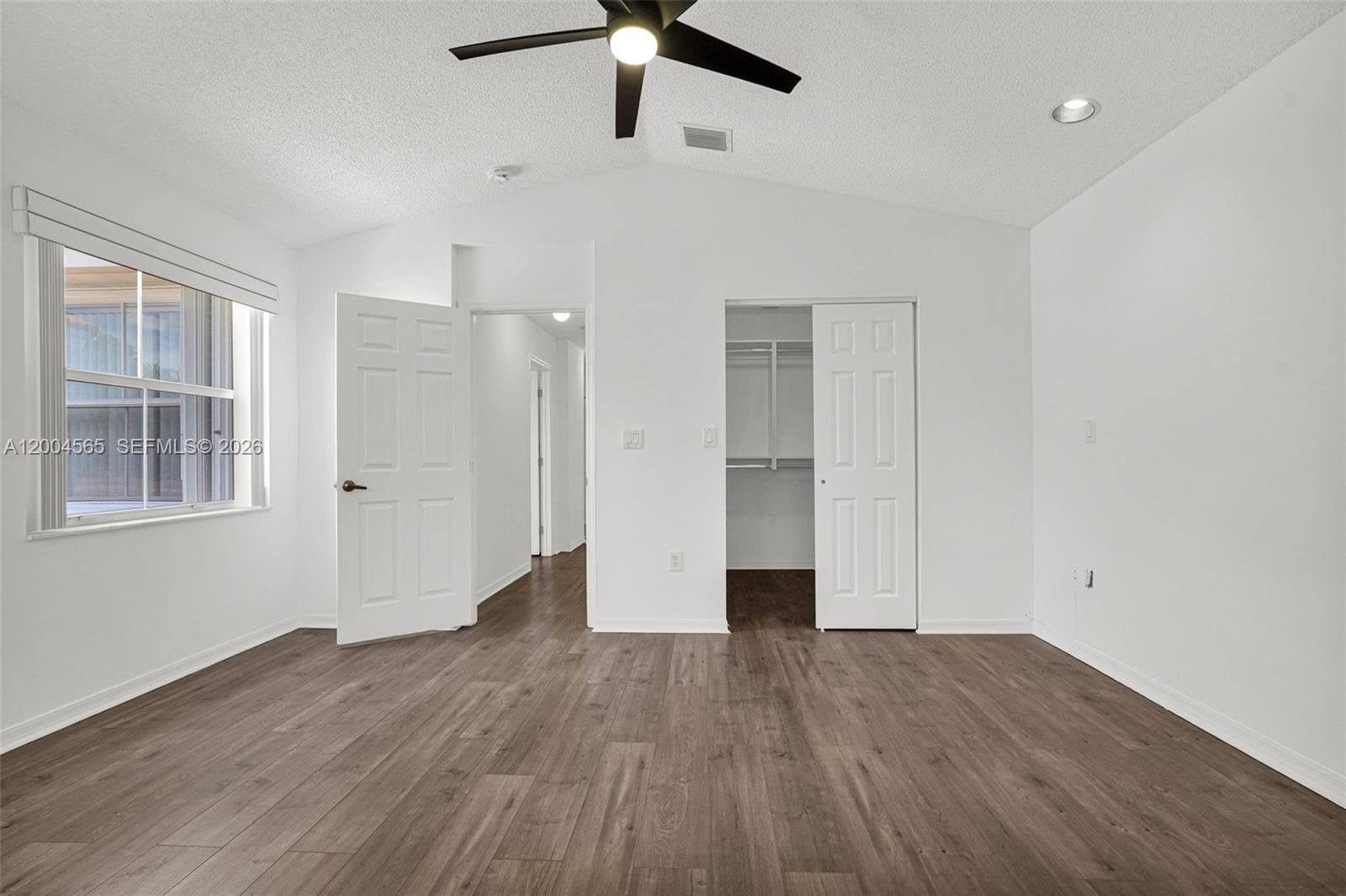 1675 Yellowheart Way photo 35