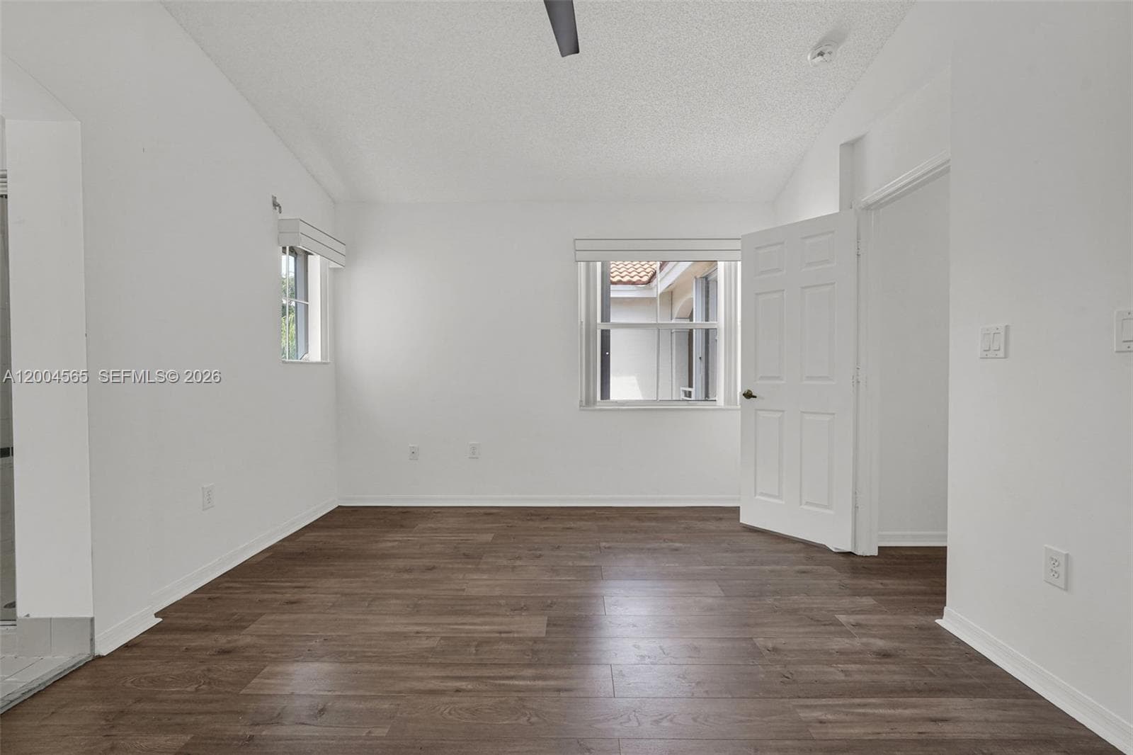1675 Yellowheart Way photo 31