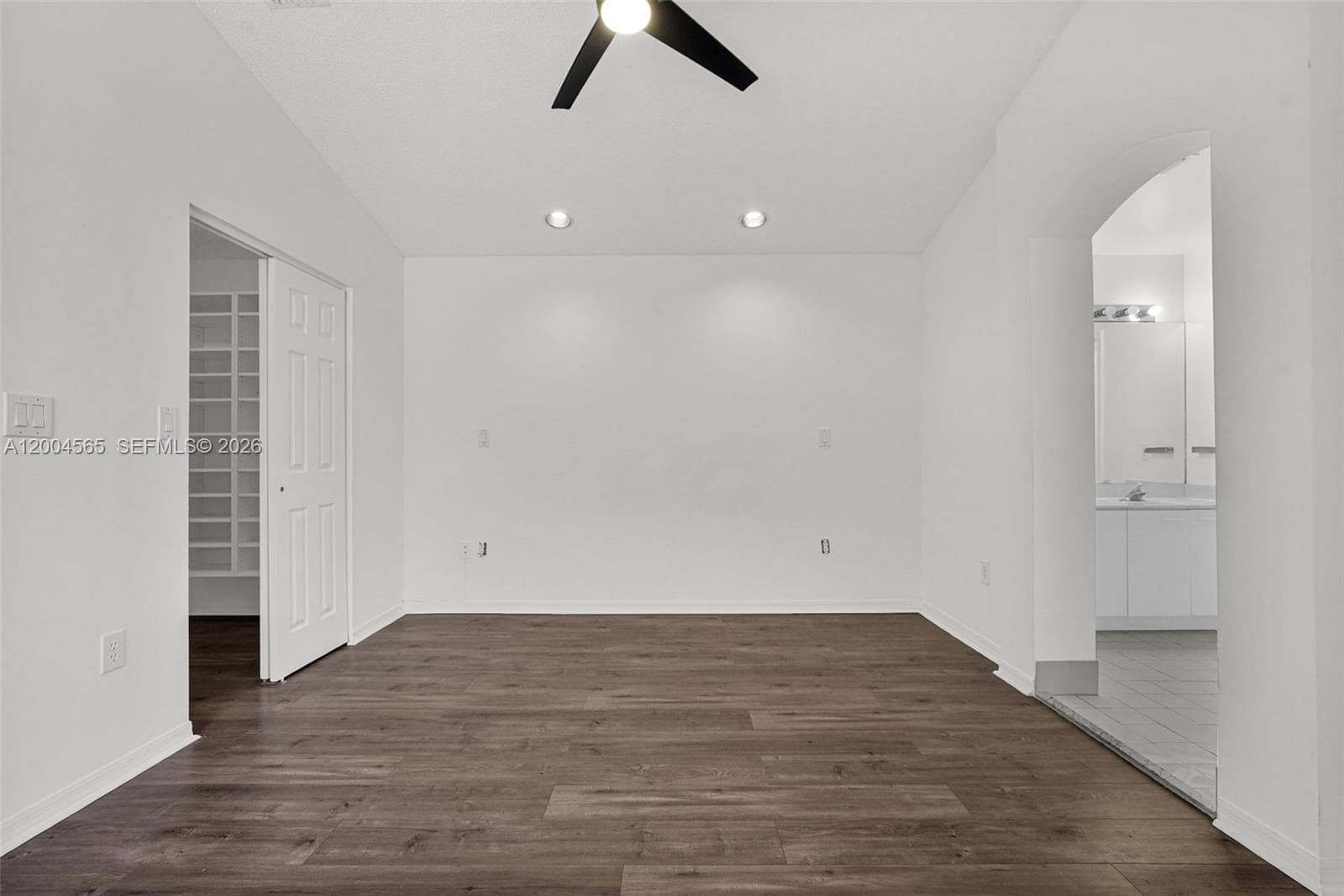 1675 Yellowheart Way photo 29