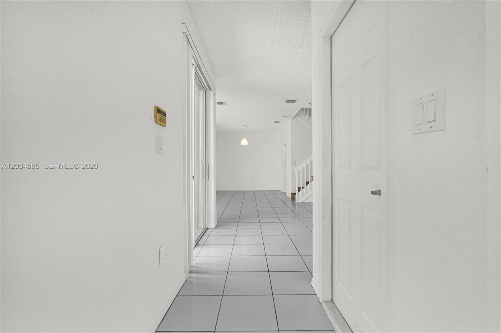 1675 Yellowheart Way photo 8