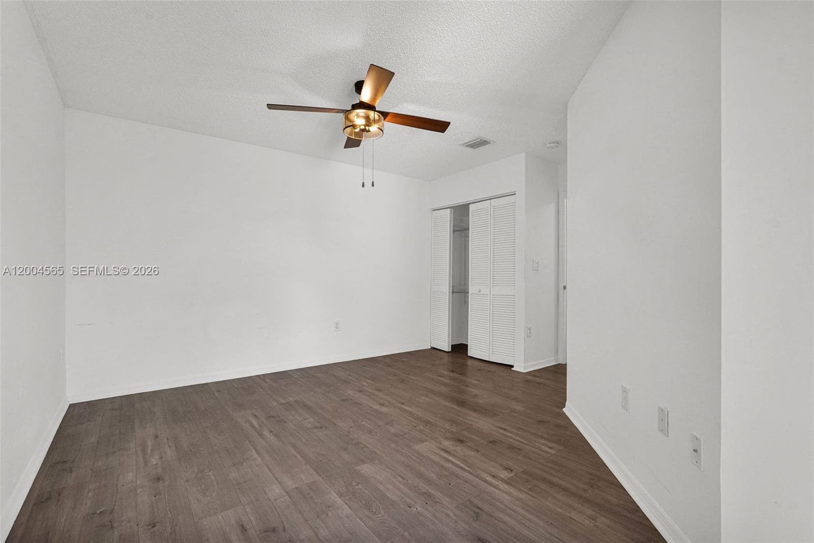 1675 Yellowheart Way photo 25