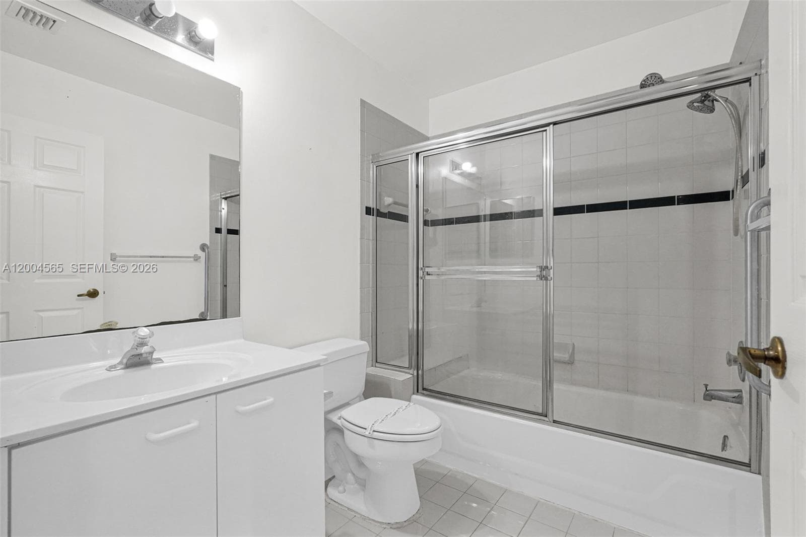 1675 Yellowheart Way photo 21