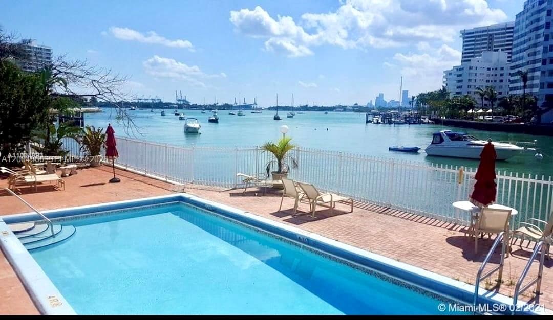 SUNSHINE BAY CONDO · #212 in Miami Beach - Photo 2