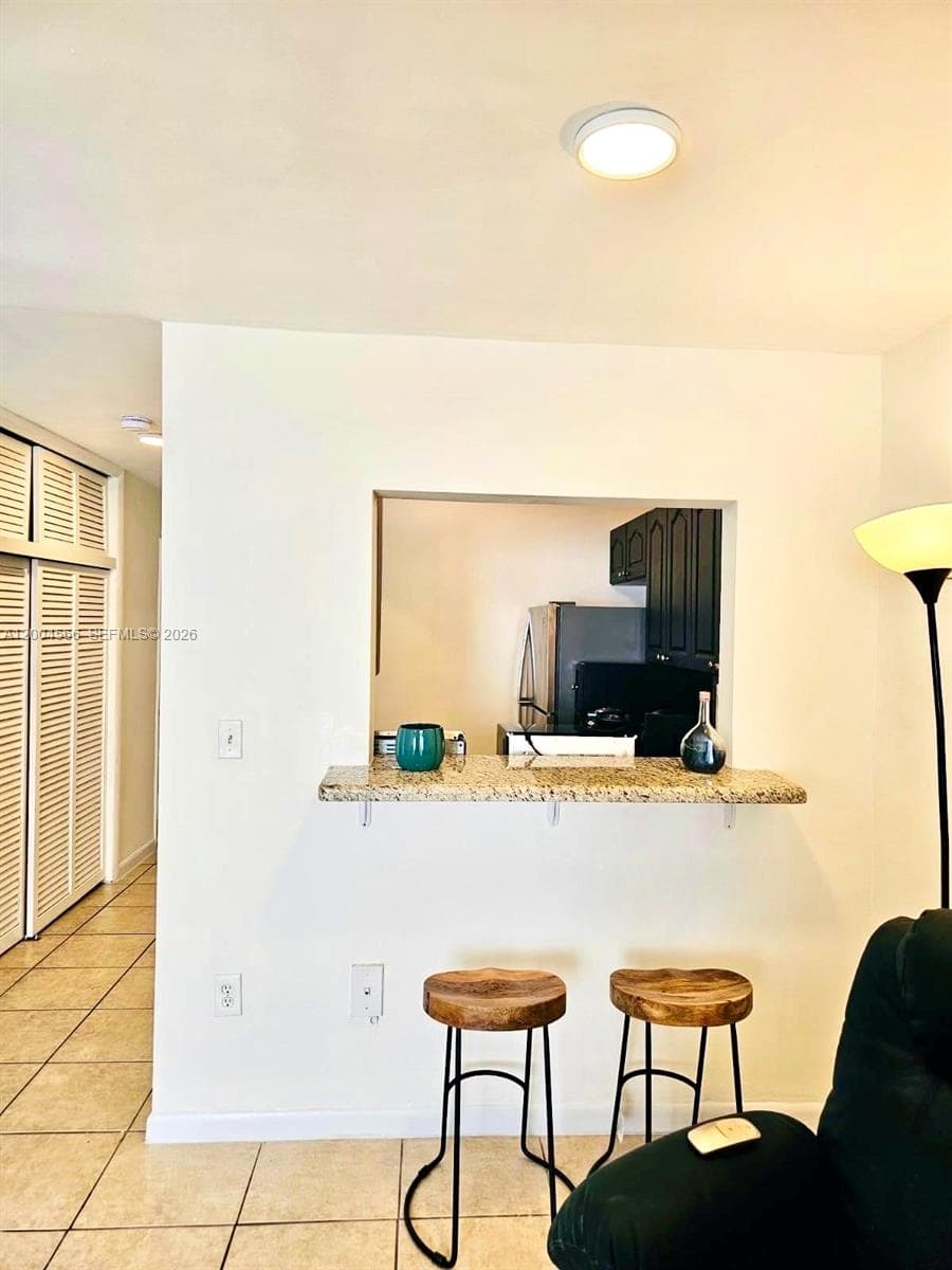 SUNSHINE BAY CONDO · #212 in Miami Beach - Photo 9