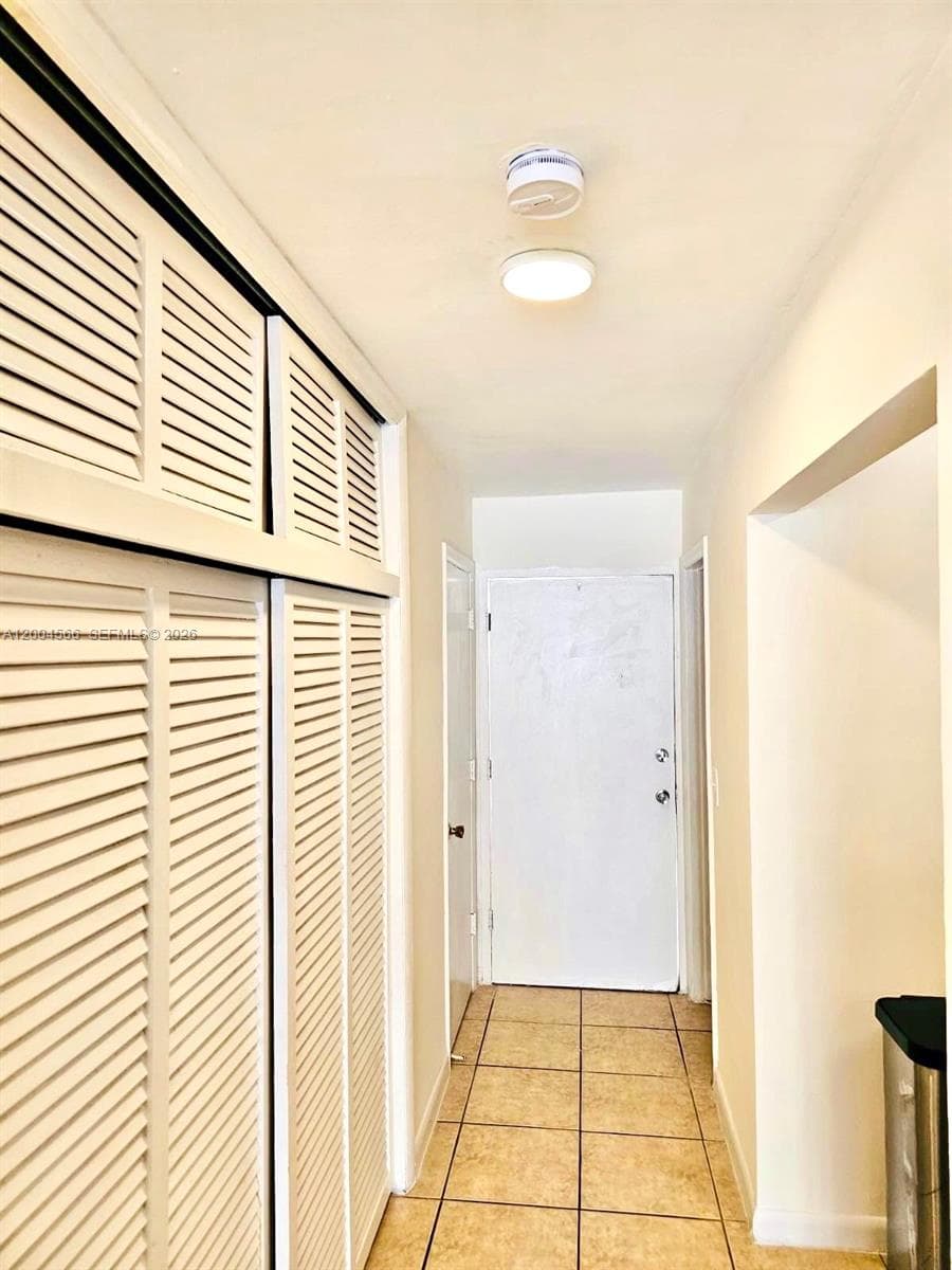 SUNSHINE BAY CONDO · #212 in Miami Beach - Photo 4