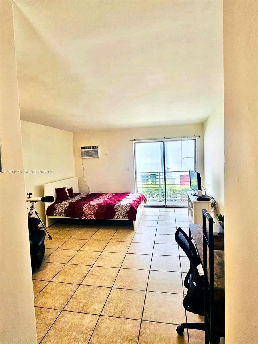 SUNSHINE BAY CONDO · #212 in Miami Beach - Photo 8