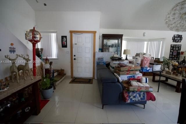 14512 SW 139th Ave Cir W photo 3
