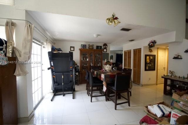 14512 SW 139th Ave Cir W photo 5