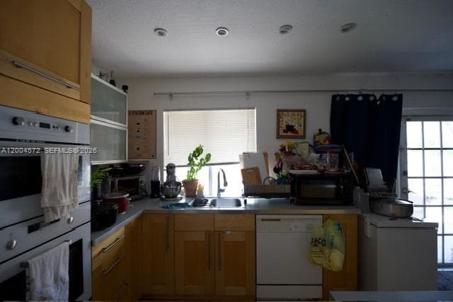 14512 SW 139th Ave Cir W photo 9