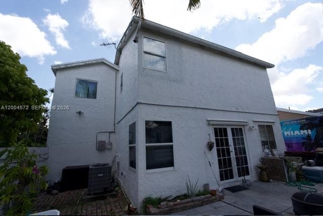 14512 SW 139th Ave Cir W photo 24