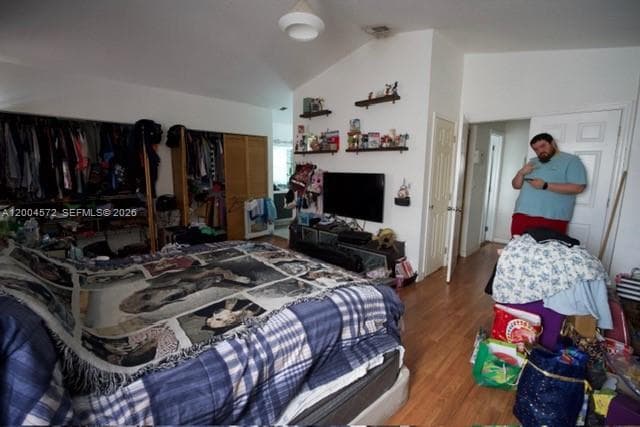 14512 SW 139th Ave Cir W photo 11