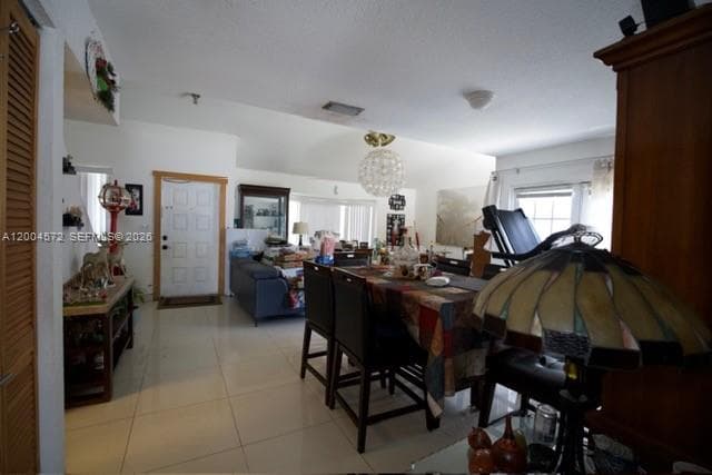 14512 SW 139th Ave Cir W photo 4