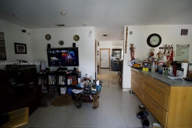 14512 SW 139th Ave Cir W photo 8