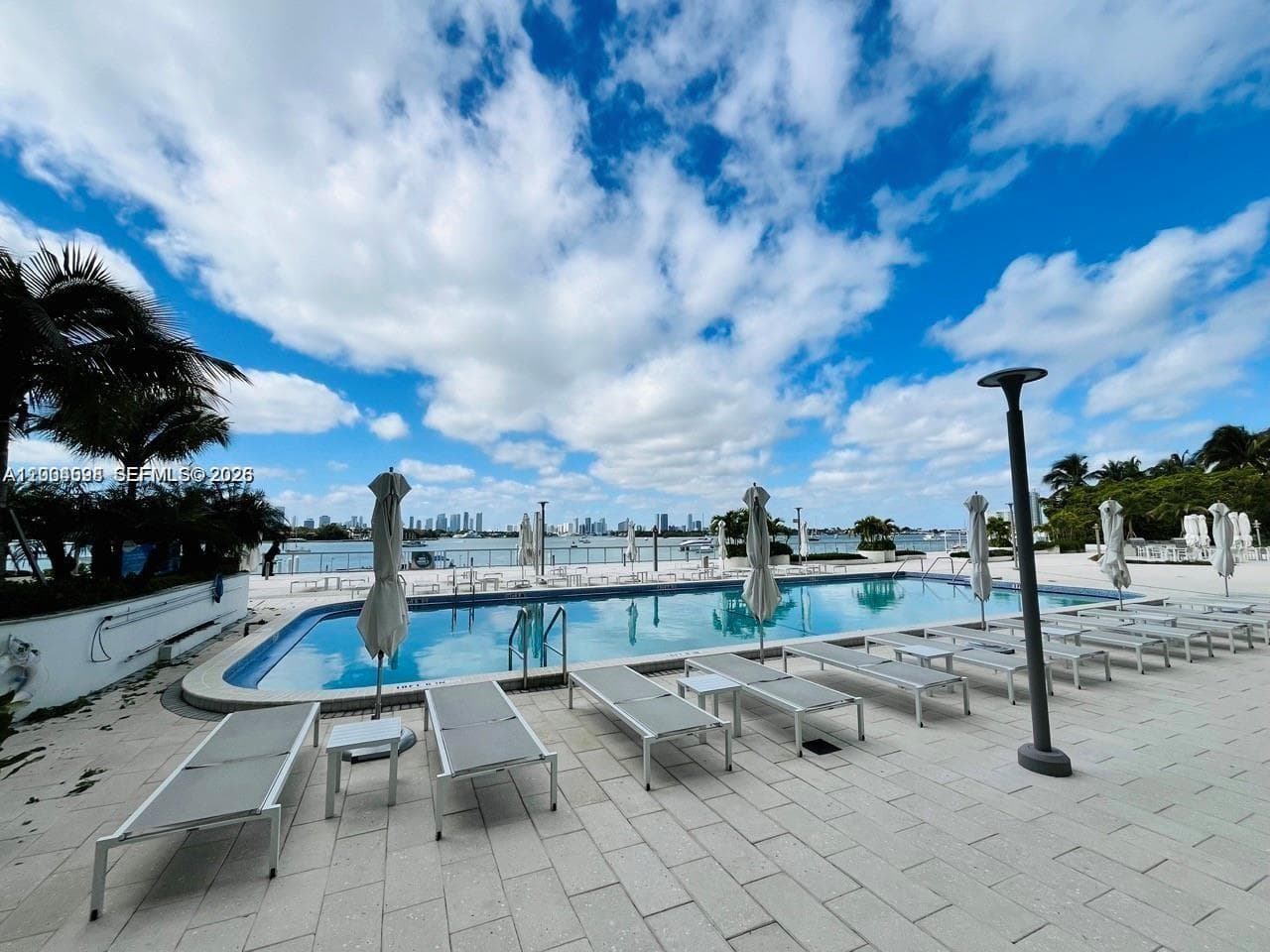 Mirador 1000 · #617 in Miami Beach - Photo 1