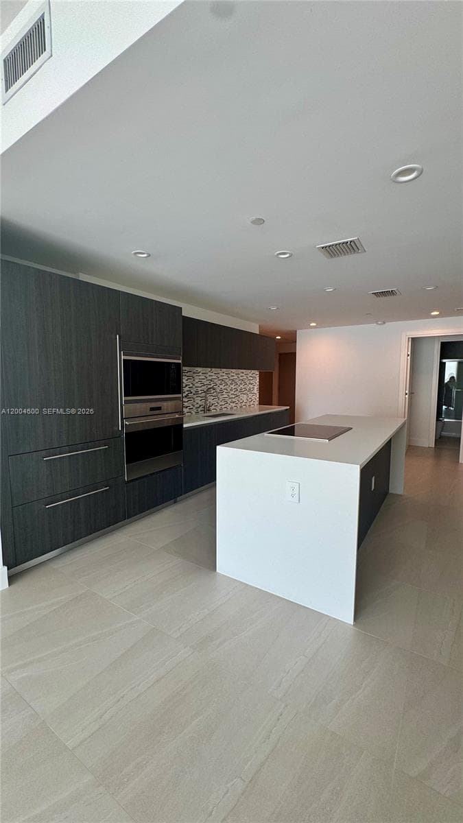 LE JARDIN HOUSE · #704 in Bay Harbor Islands - Photo 6