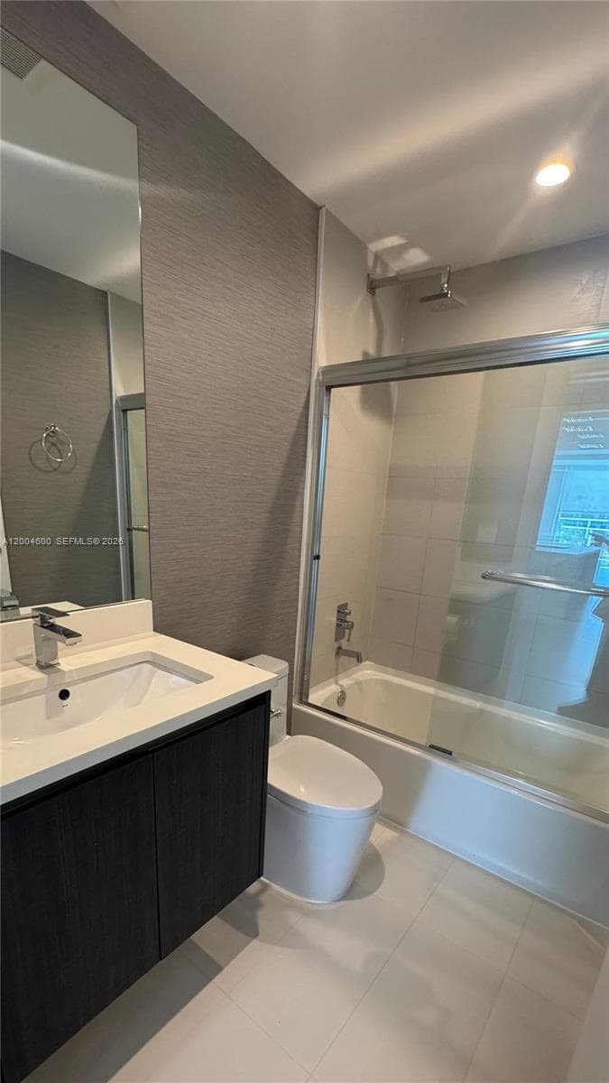 LE JARDIN HOUSE · #704 in Bay Harbor Islands - Photo 13