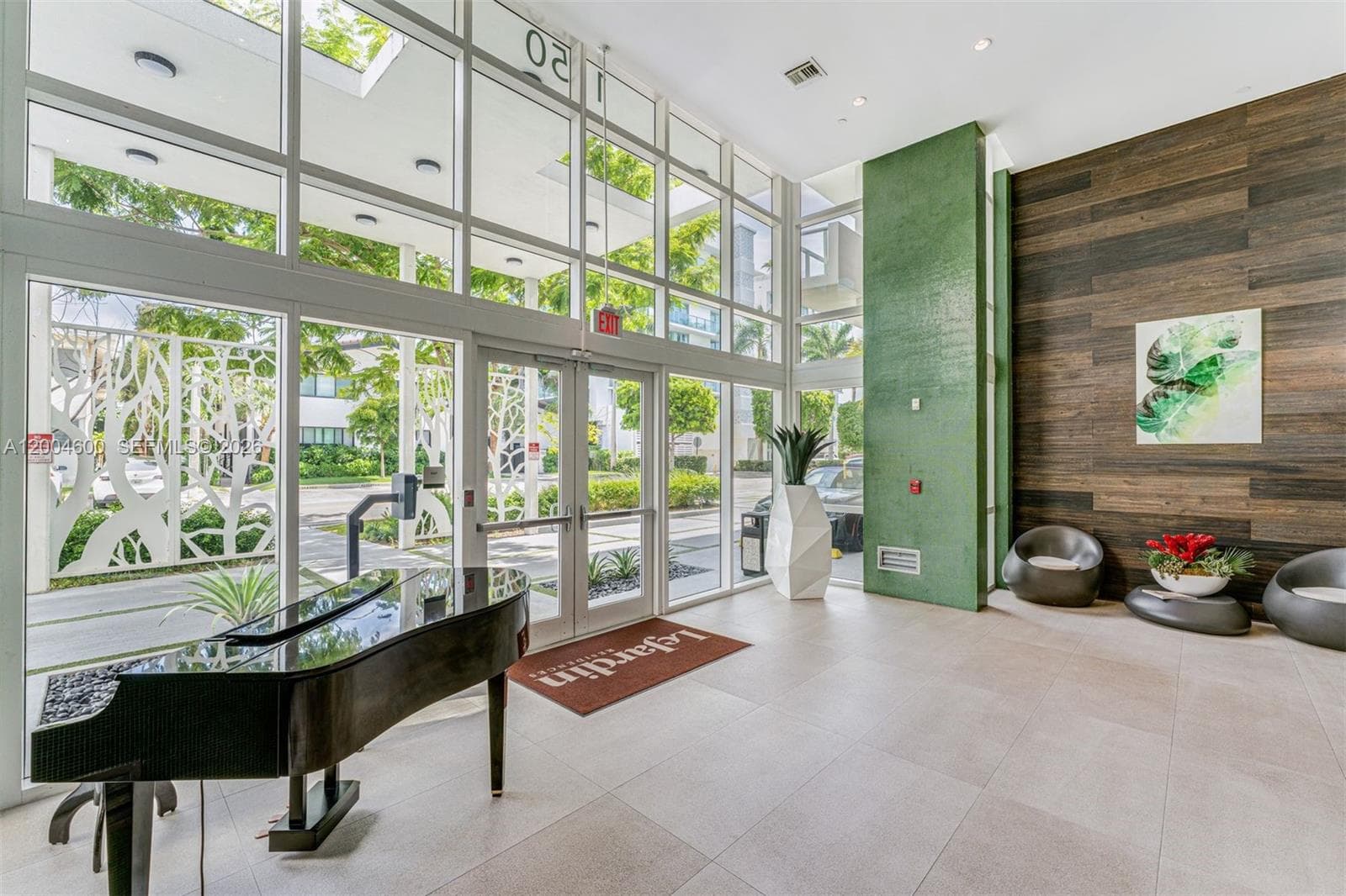 LE JARDIN HOUSE · #704 in Bay Harbor Islands - Photo 16