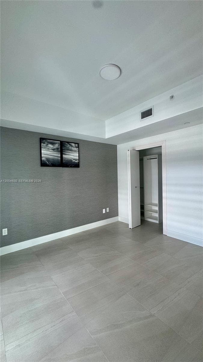 LE JARDIN HOUSE · #704 in Bay Harbor Islands - Photo 12