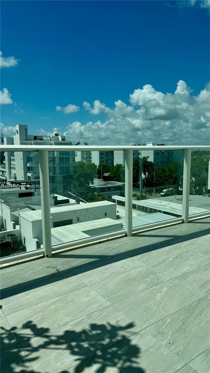 LE JARDIN HOUSE · #704 in Bay Harbor Islands - Photo 3