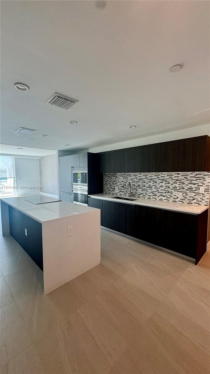 LE JARDIN HOUSE · #704 in Bay Harbor Islands - Photo 5