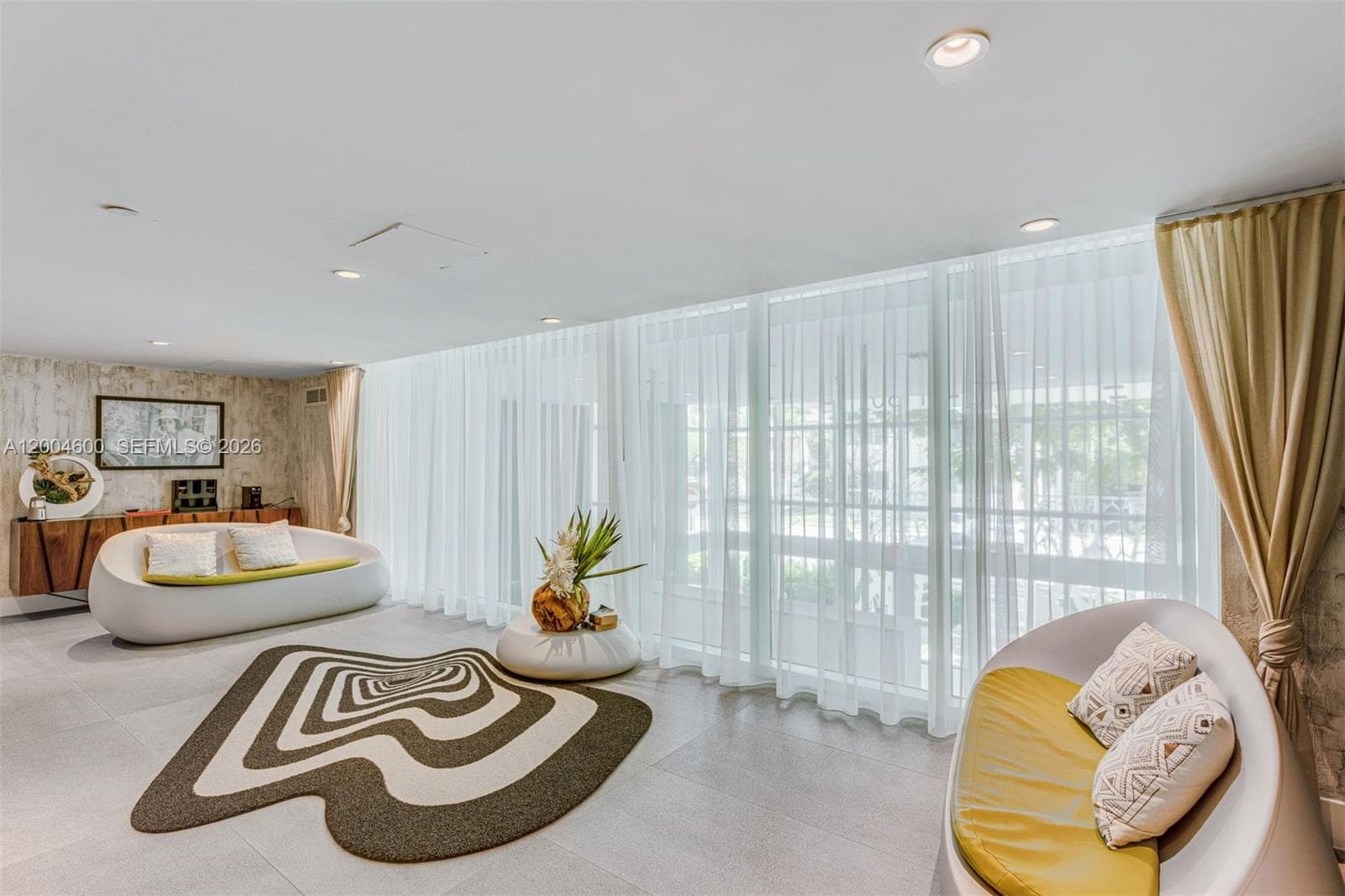 LE JARDIN HOUSE · #704 in Bay Harbor Islands - Photo 20
