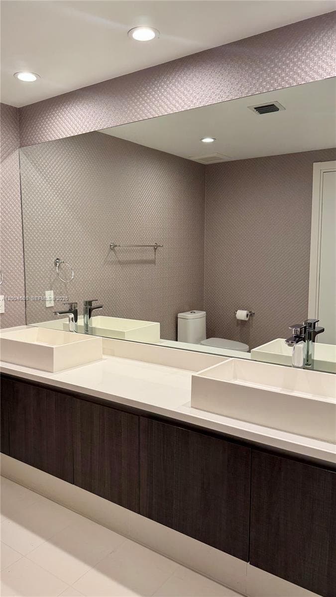LE JARDIN HOUSE · #704 in Bay Harbor Islands - Photo 9