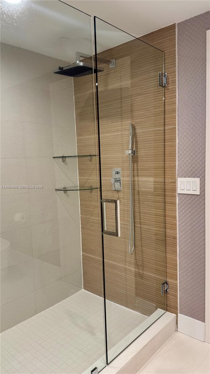 LE JARDIN HOUSE · #704 in Bay Harbor Islands - Photo 10