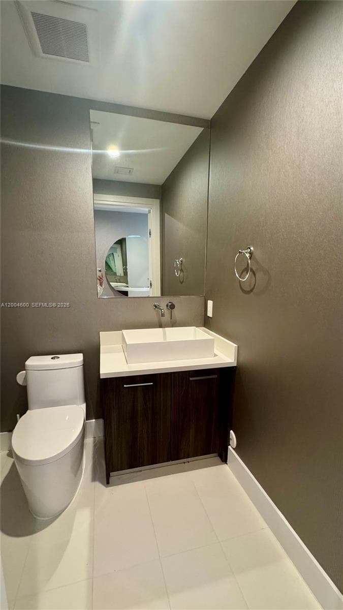 LE JARDIN HOUSE · #704 in Bay Harbor Islands - Photo 14