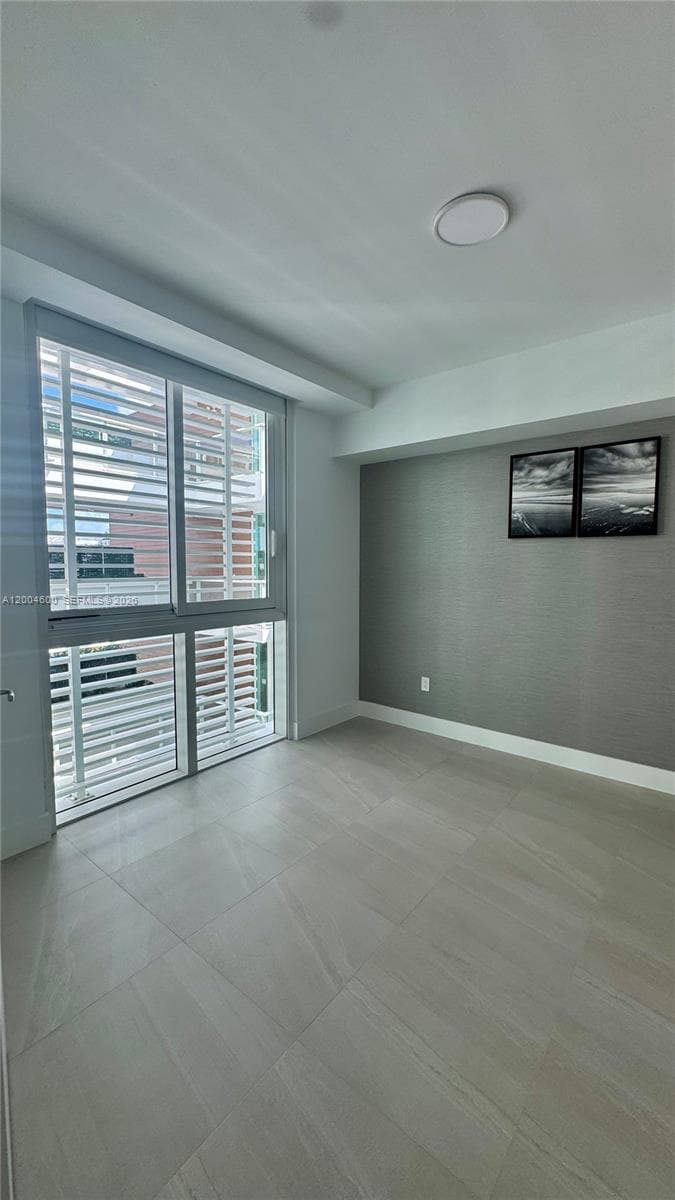 LE JARDIN HOUSE · #704 in Bay Harbor Islands - Photo 11
