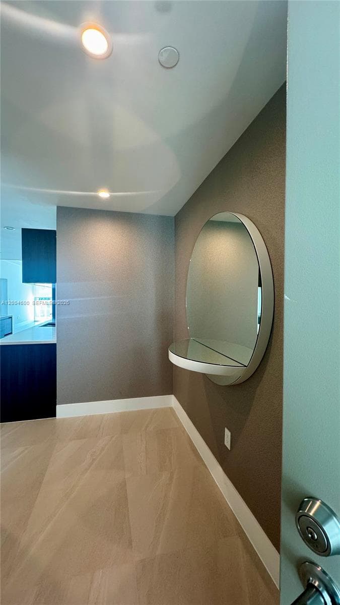 LE JARDIN HOUSE · #704 in Bay Harbor Islands - Photo 4