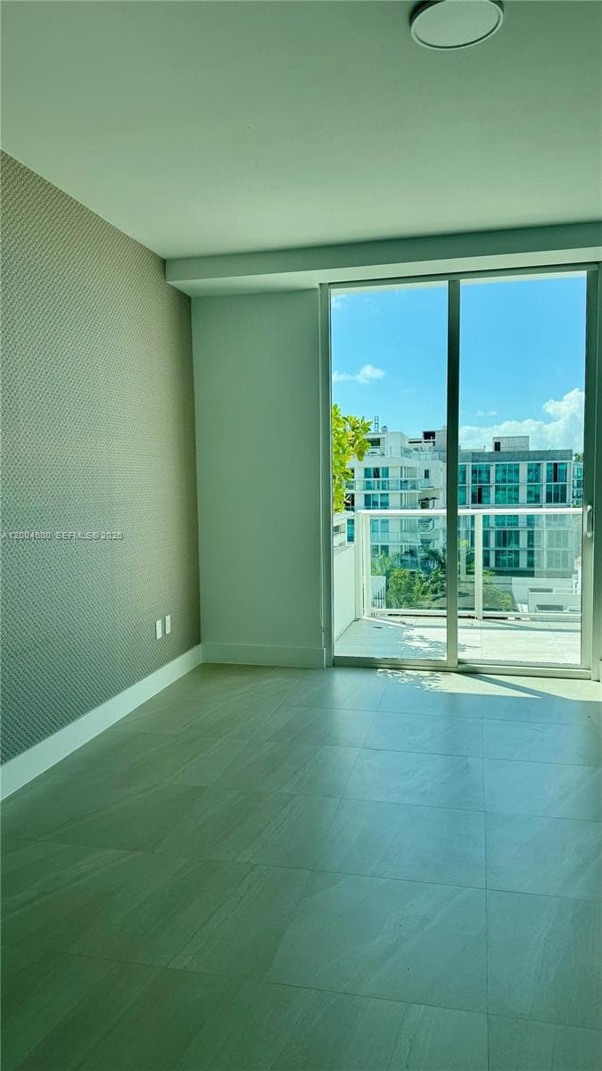 LE JARDIN HOUSE · #704 in Bay Harbor Islands - Photo 8