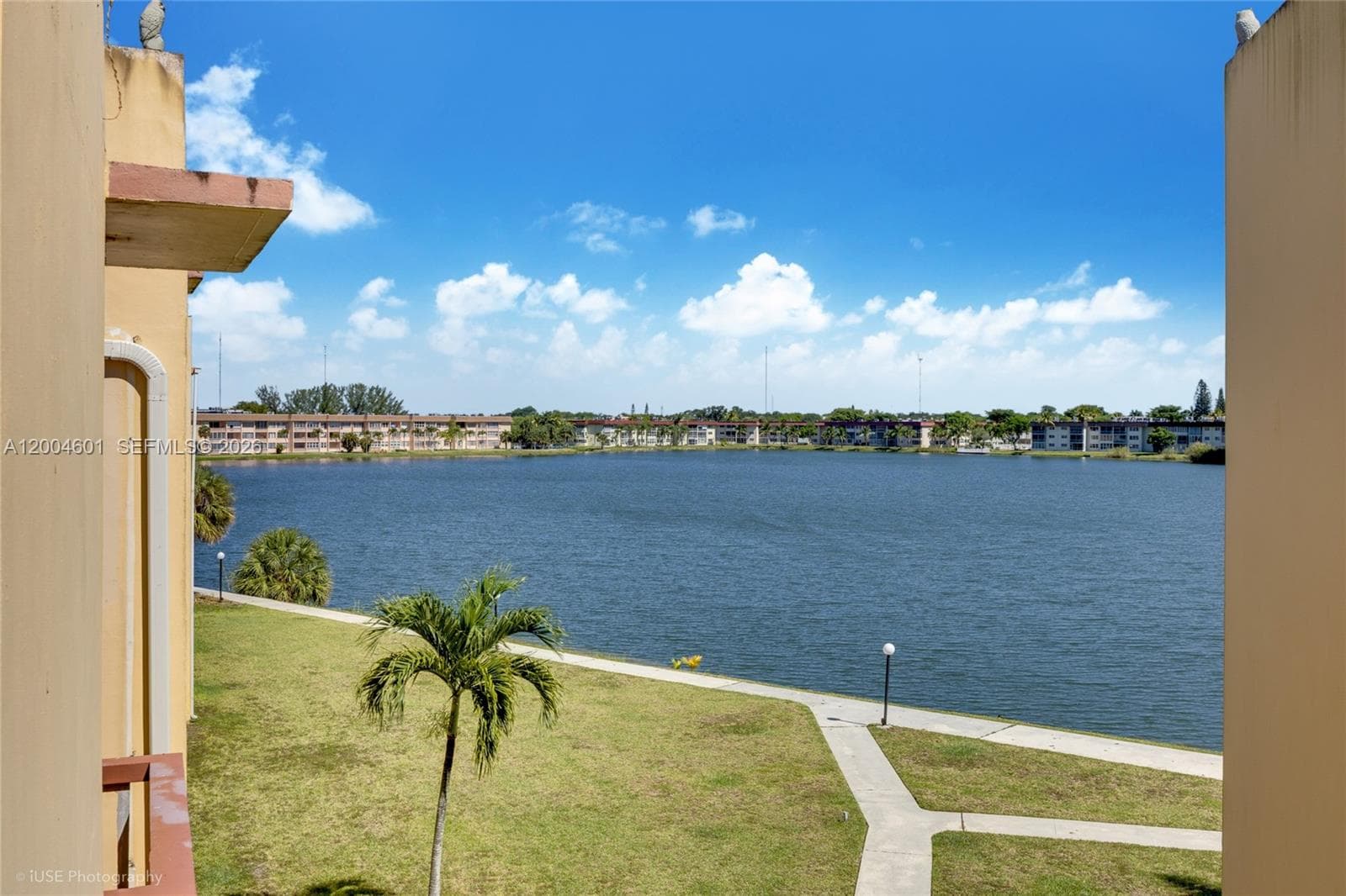 SECOND MOORINGS · #322 in Miami - Photo 3