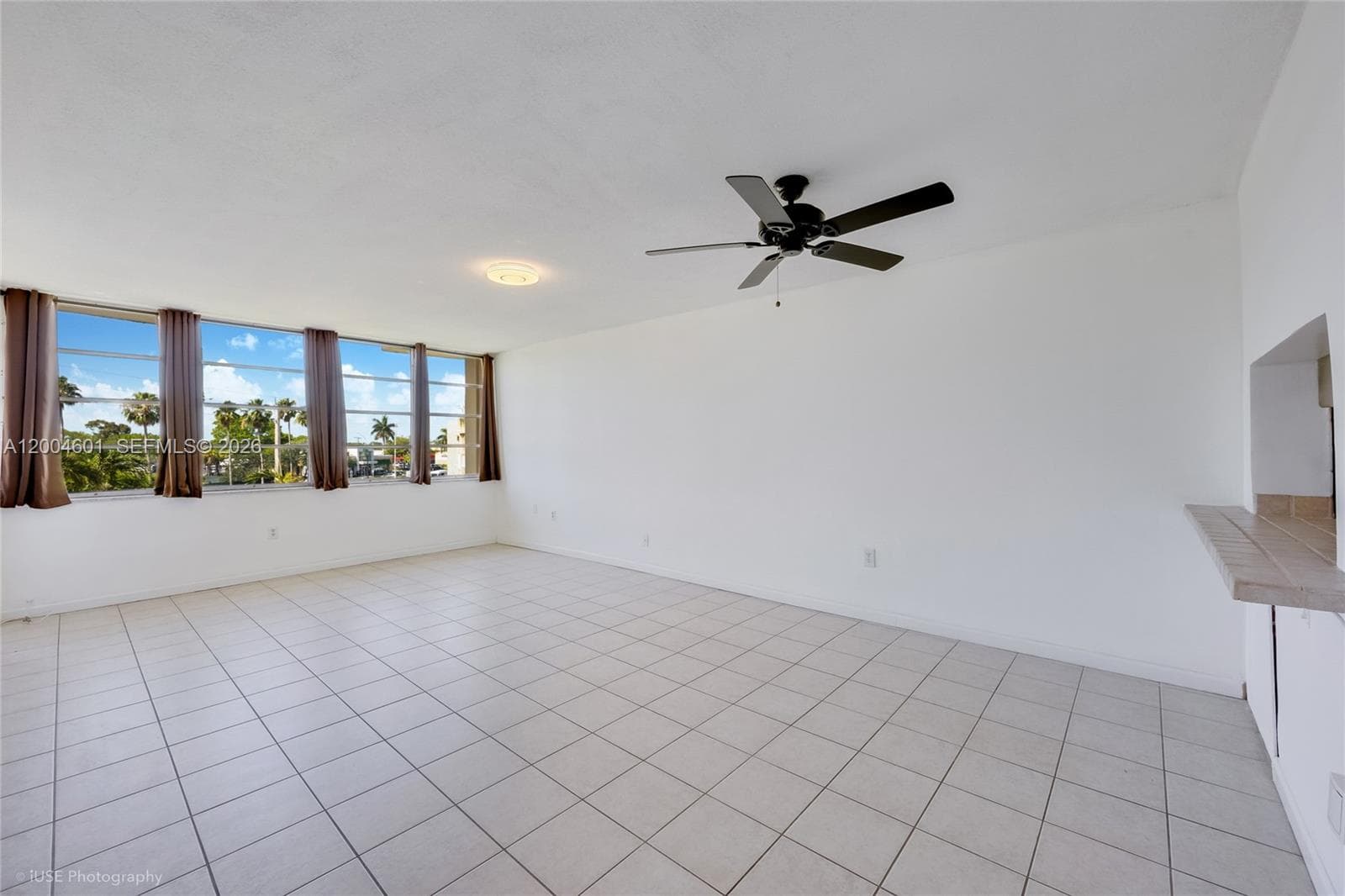 SECOND MOORINGS · #322 in Miami - Photo 1