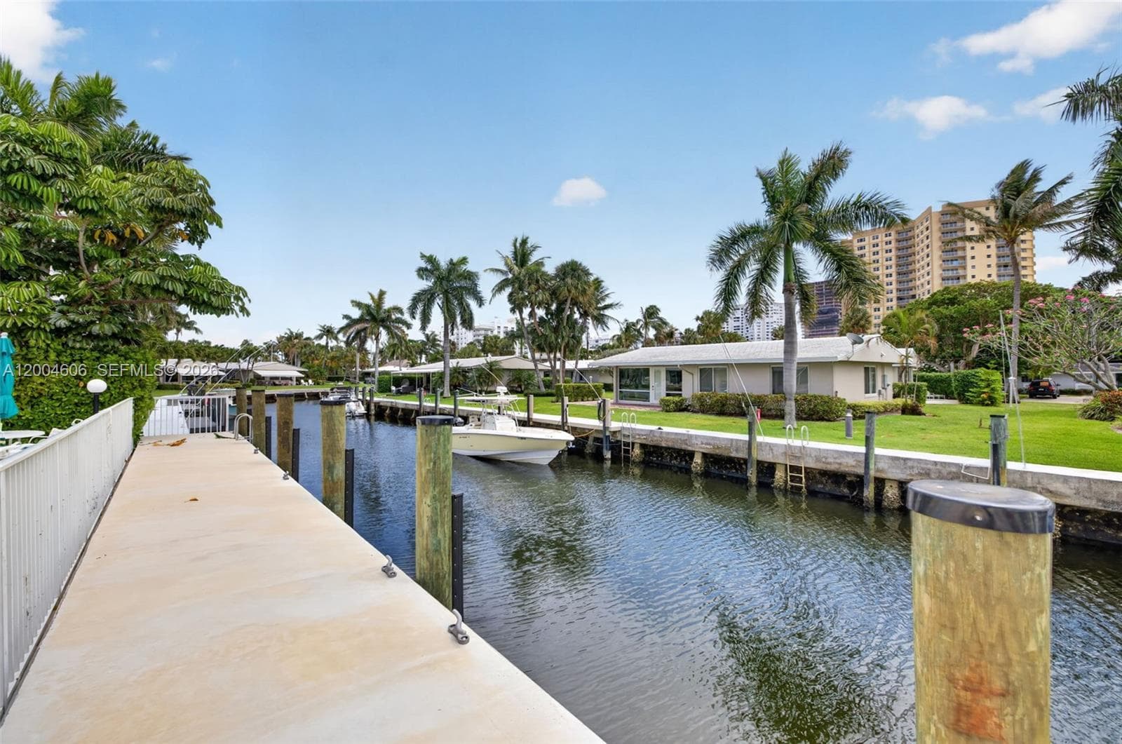SAVOY EAST CONDO · #6B in Pompano Beach - Photo 62