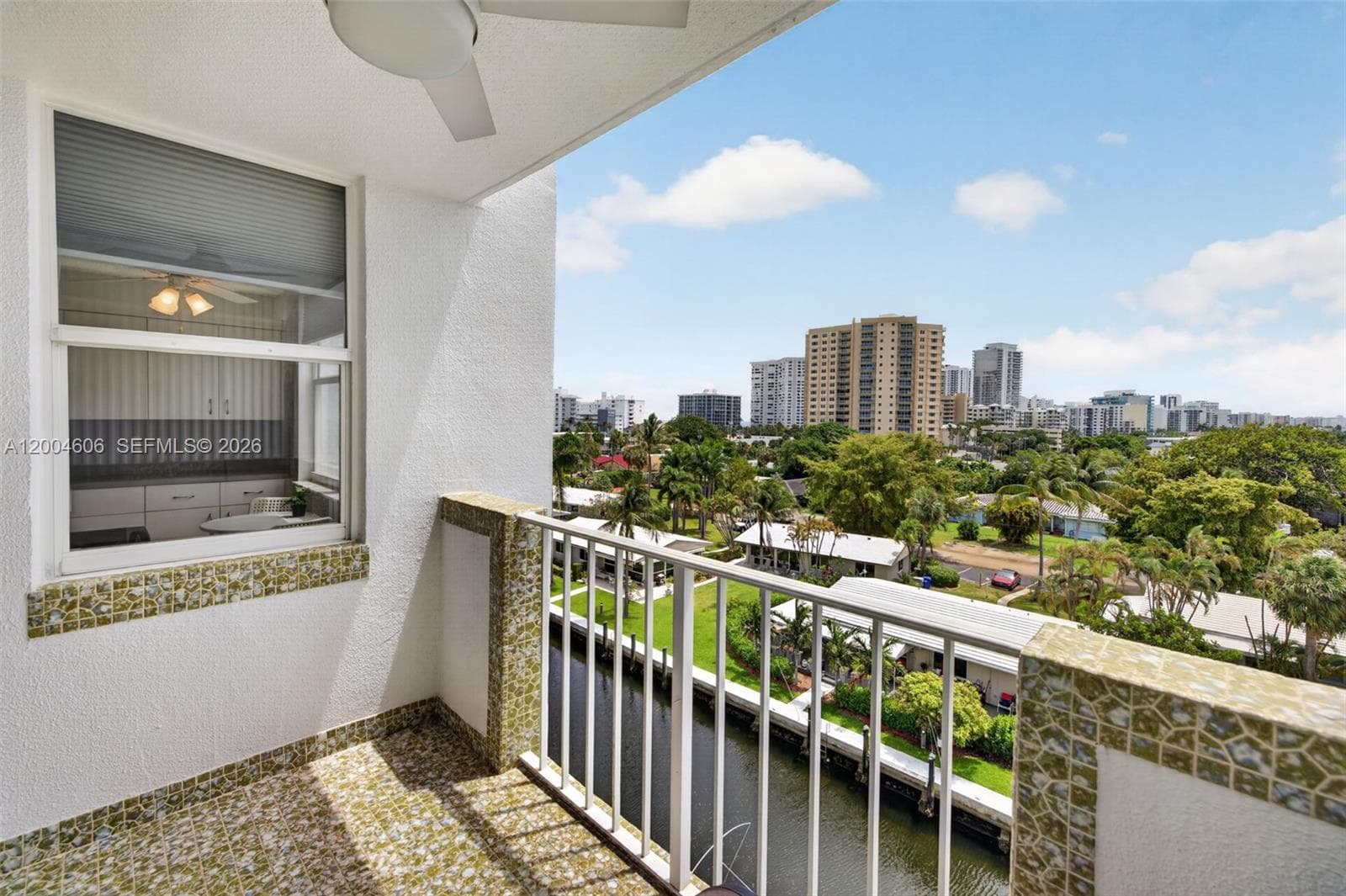 SAVOY EAST CONDO · #6B in Pompano Beach - Photo 27