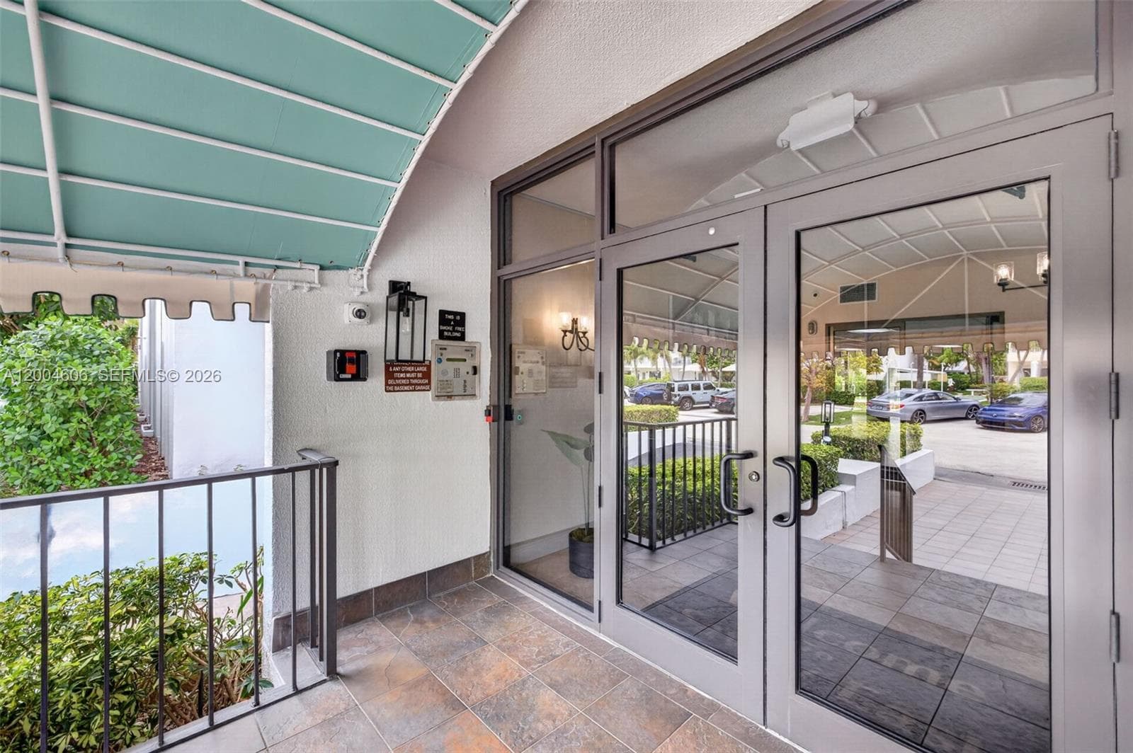 SAVOY EAST CONDO · #6B in Pompano Beach - Photo 6