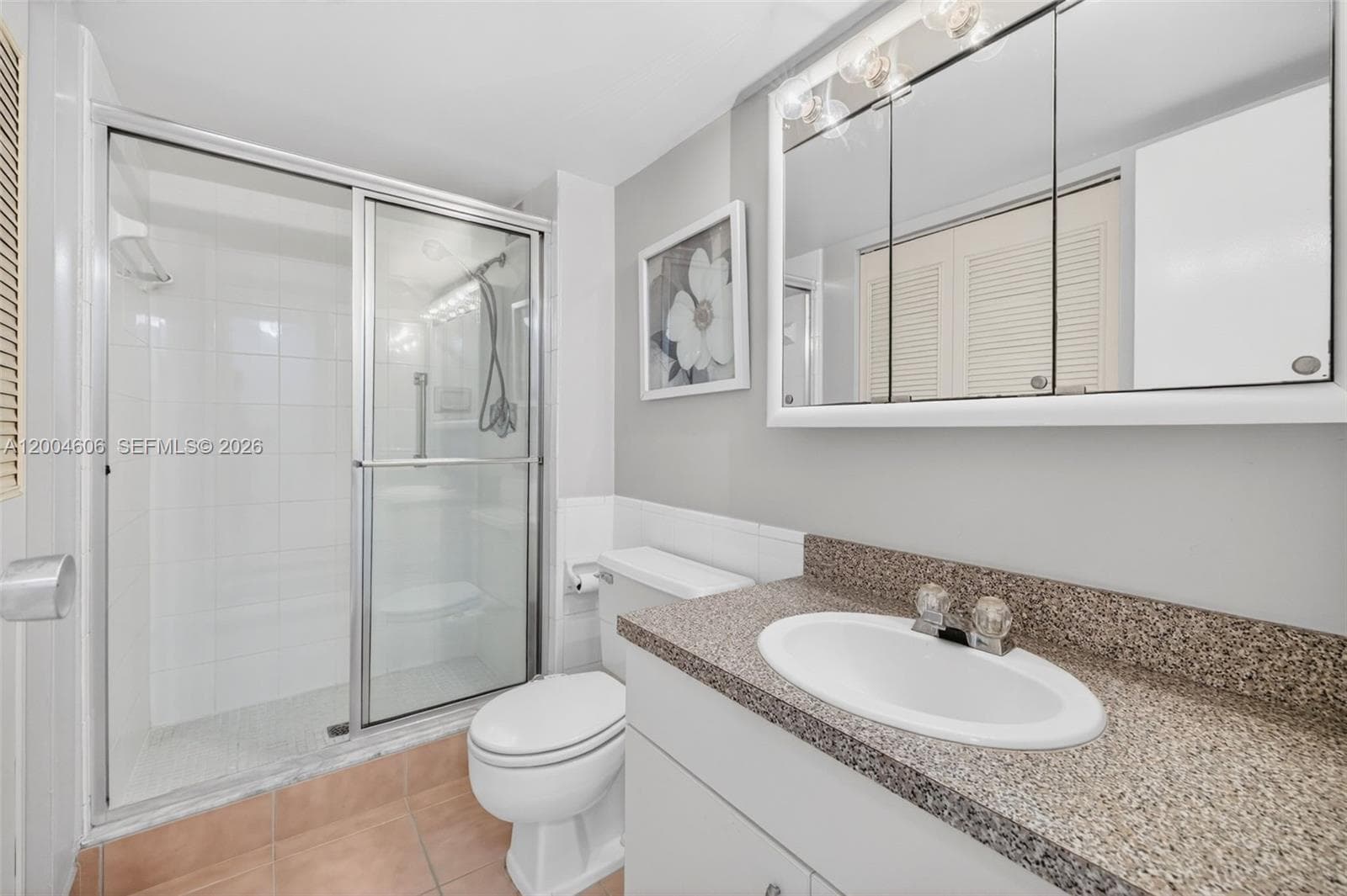 SAVOY EAST CONDO · #6B in Pompano Beach - Photo 52