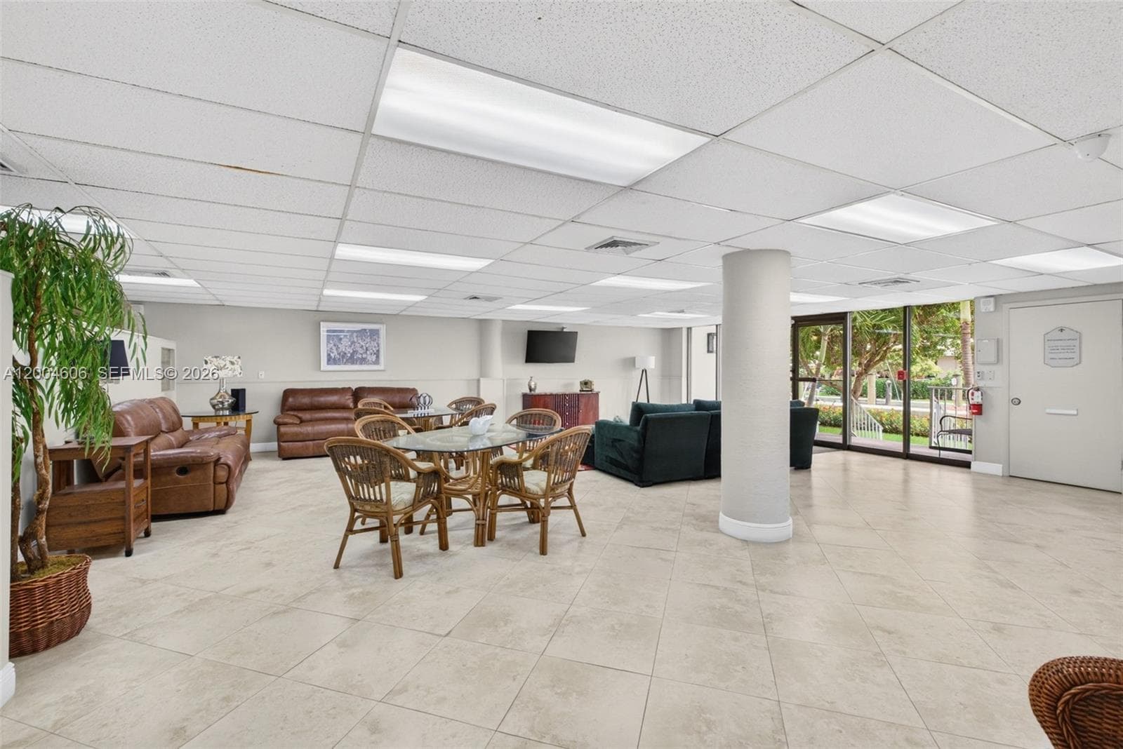 SAVOY EAST CONDO · #6B in Pompano Beach - Photo 56