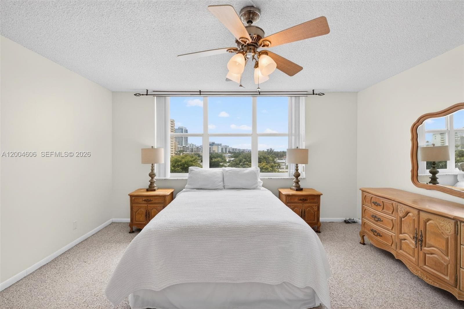 SAVOY EAST CONDO · #6B in Pompano Beach - Photo 42