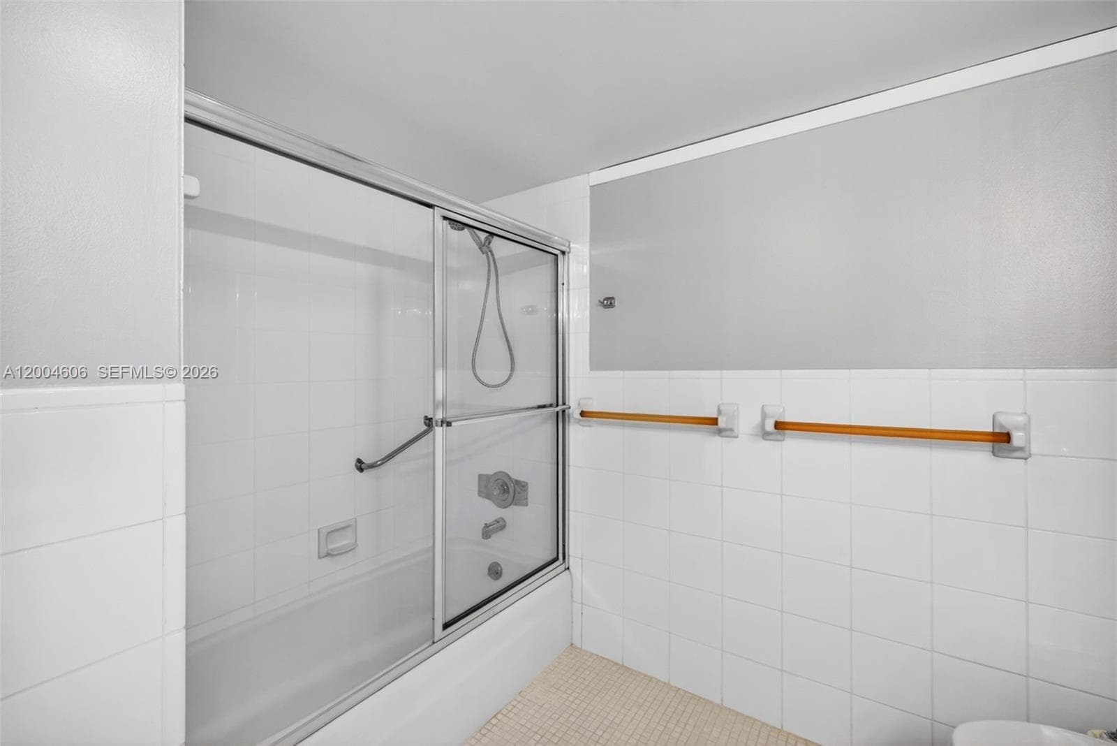 SAVOY EAST CONDO · #6B in Pompano Beach - Photo 46