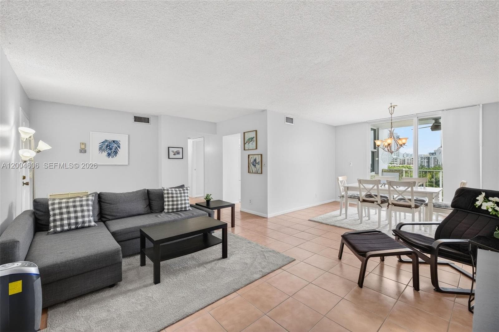 SAVOY EAST CONDO · #6B in Pompano Beach - Photo 13