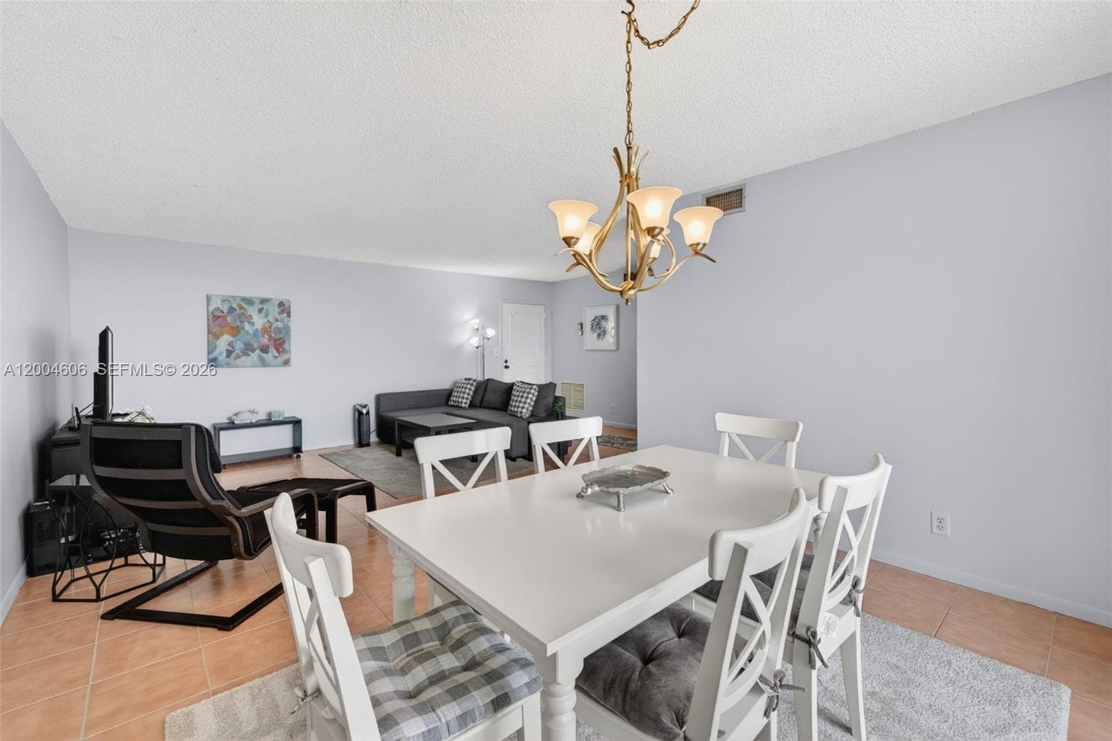 SAVOY EAST CONDO · #6B in Pompano Beach - Photo 17