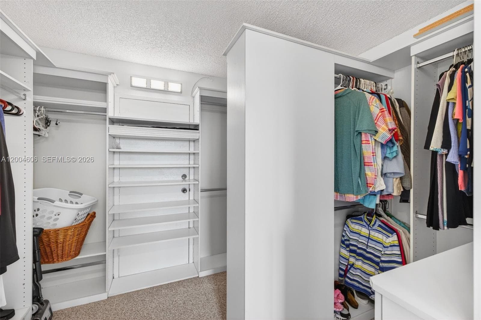 SAVOY EAST CONDO · #6B in Pompano Beach - Photo 47