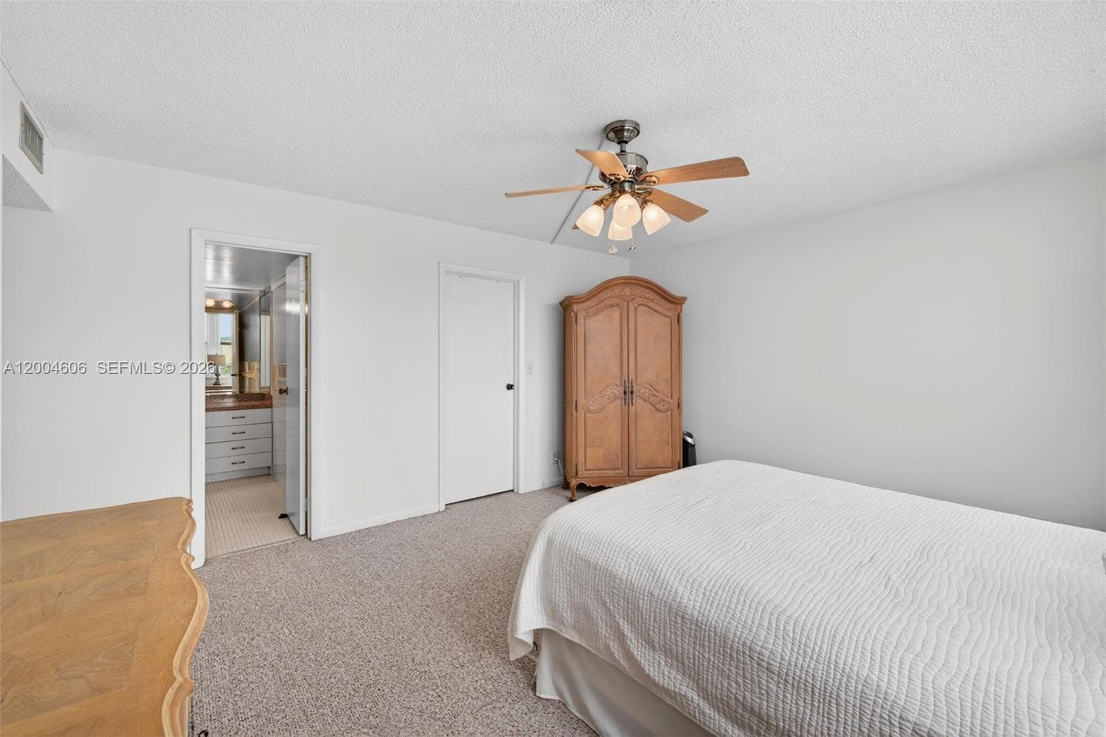 SAVOY EAST CONDO · #6B in Pompano Beach - Photo 43